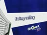MASTERING THE DIRT - SWING VOLLEY