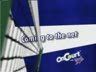 MASTERING THE DIRT - COMING TO THE NET