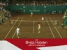 CREATING A SUCCESSFUL DOUBLES TEAM - FREQUENT COMMUNICATION