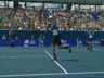 CREATING A SUCCESSFUL DOUBLES TEAM - MOMENTUM SWINGS