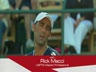 TACTICAL WEAPONS FOR TENNIS - REVIEW