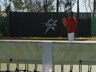 SITUATIONAL TENNIS - RESPONDING TO A HIGH DEEP BALL