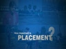 THE IMPORTANCE OF PLACEMENT AND TACTICS