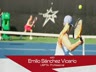 CREATING A GREAT PRACTICE SESSION
