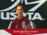 THE SERVE AND VOLLEY EXERCISE