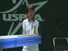 SLICE BACKHAND
