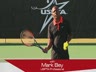 VOLLEYS