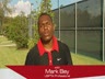 ALL-COURT TENNIS