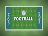 DRILL - FOOTBALL