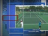 STEPS TO A SUCCESSFUL DRILL