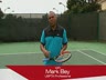 PHASES OF PLAY AND COURT POSITION