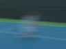 TIPS ON COACHING