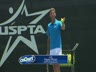 SERVE PLACEMENT