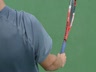 VOLLEY TECHNIQUE