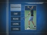 STRENGTHENING THE SERVE- EXERCISE FOR THE RELEASE STAGE