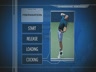 STRENGTHENING THE SERVE- EXERCISE FOR THE COCKING STAGE