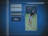 STRENGTHENING THE SERVE- EXERCISES FOR THE DECELERATION STAGE