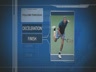 STRENGTHENING THE SERVE- EXERCISE FOR LANDING
