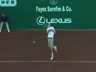 BASELINE NEUTRAL