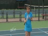KEEPING CONTROL OF THE POINT