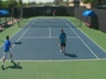 TACTICS TO USE AGAINST A MOONBALLER-CHIP AND CHARGE
