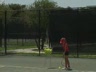 THE SERVE - CREATING RACQUET SPEED - WRISTERS