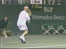 THE SLICE BACKHAND