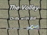 DRILLS WITH BILL