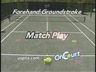 MATCH PLAY