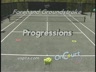 PROGRESSIONS