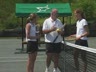 MATCH PLAY