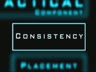WHAT SPECIFICS SHOULD A PLAYER BE AWARE OF AND HOW DOES PLACEMENT PLAY A ROLE