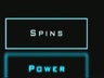 HOW HAS POWER REVOLUTIONIZED THE GAME AND WHAT IS THE HIDDEN SECRET