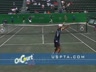 HOW CAN A PLAYER LEARN SHOT SELECTION SKILL AND HOW MUCH OF IT DEPENDS ON INSTINCT