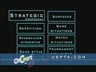 HOW IMPORTANT IS IT FOR A PLAYER TO ADAPT HIS OR HER STRATEGY WHEN IT COMES TO SCORING