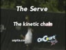 THE KINETIC CHAIN