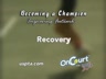 RECOVERY
