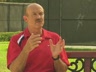 DEFINE RACQUET SKILLS