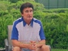 COACH RACQUET SKILLS