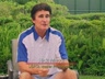 IMPROVE RACQUET SKILLS