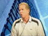 TECHNICAL - WHAT IS BALL CONTROL