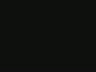 CHANGE PATTERNS