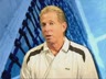 MENTAL - ROLE OF SPORTSMANSHIP