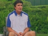THE IMPORTANCE OF GOAL SETTING