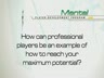 PRO PLAYERS