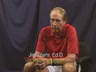 MENTAL - SPORTSMANSHIP