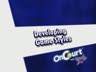 THE TECHNICAL COMPONENTS OF TENNIS - DEVELOPING GAME STYLES