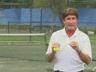 BASELINE DRILL TO IMPROVE YOUR SPEED AGILITY AND QUICKNESS