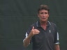 BLUEPRINT FOR JUNIOR SUCCESS - ADDITIONAL TIPS