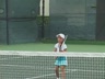 BLUEPRINT FOR JUNIOR SUCCESS - ATTITUDE